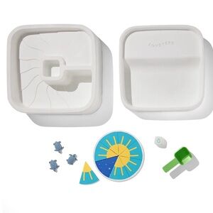 Lovevery Turtle Hatch Game